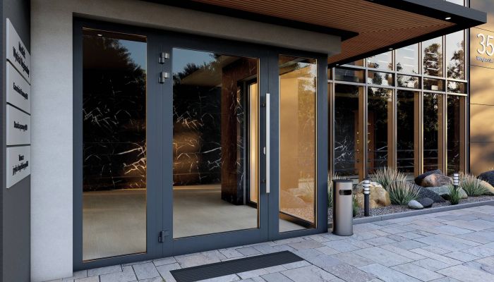 verschiedensten Schnitten und Designs