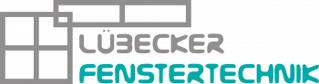 Lübecker Fenstertechnik
